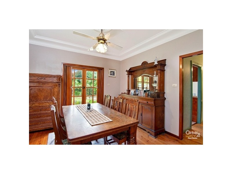 188 Victoria Road, West Pennant Hills NSW 2125