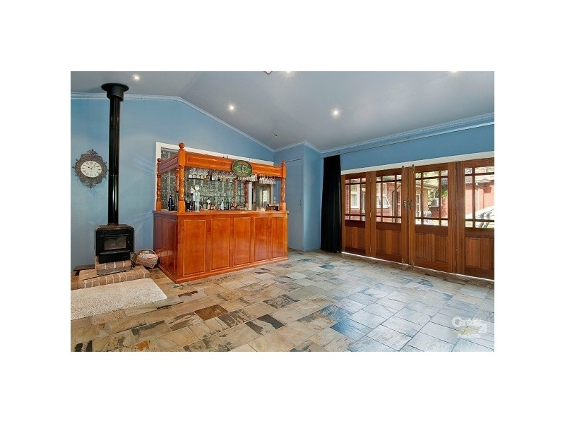 188 Victoria Road, West Pennant Hills NSW 2125