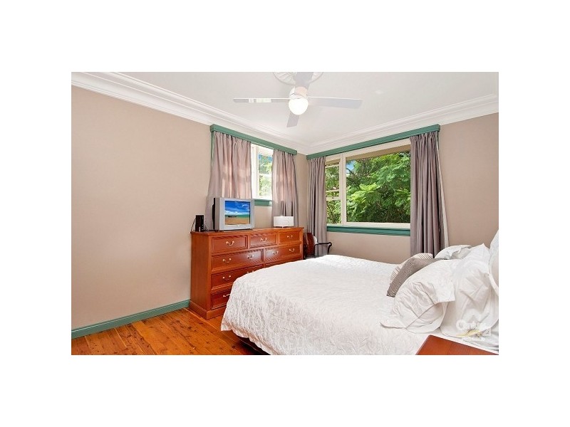188 Victoria Road, West Pennant Hills NSW 2125