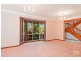 3 Gwynellen Place, Cherrybrook NSW 2126
