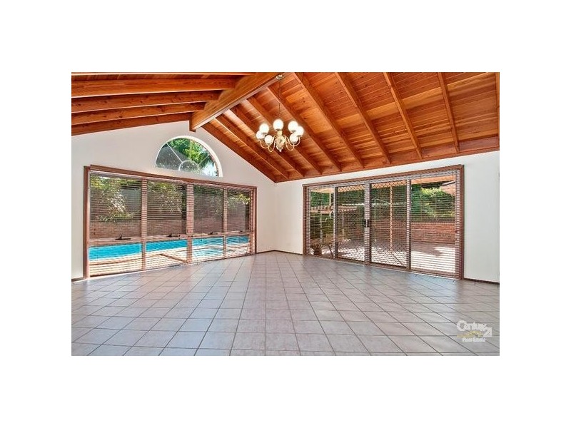 3 Gwynellen Place, Cherrybrook NSW 2126