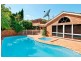 3 Gwynellen Place, Cherrybrook NSW 2126