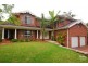 4 Hendon Green, West Pennant Hills NSW 2125