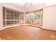 4 Hendon Green, West Pennant Hills NSW 2125