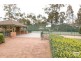 4 Hendon Green, West Pennant Hills NSW 2125