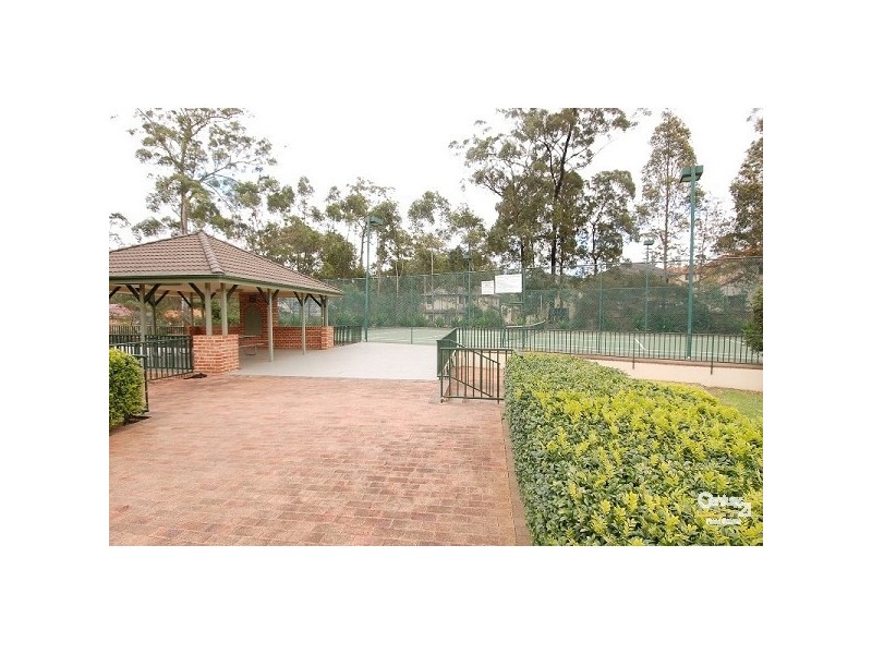 4 Hendon Green, West Pennant Hills NSW 2125