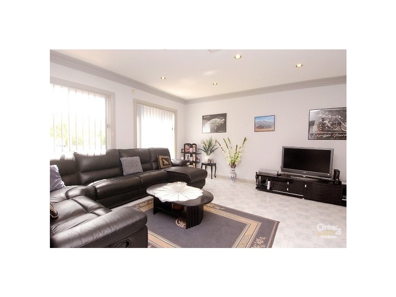 Cherrybrook NSW 2126