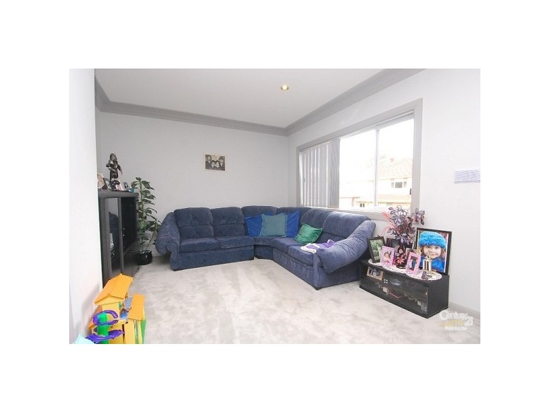 Cherrybrook NSW 2126