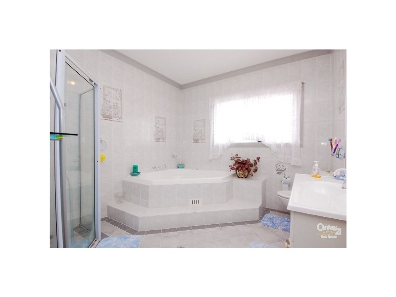 Cherrybrook NSW 2126