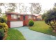 West Pennant Hills NSW 2125