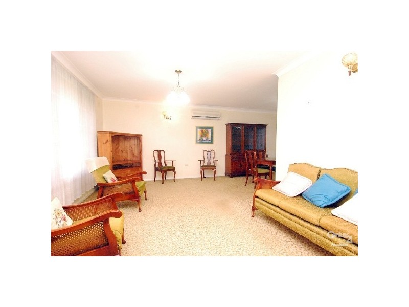 West Pennant Hills NSW 2125