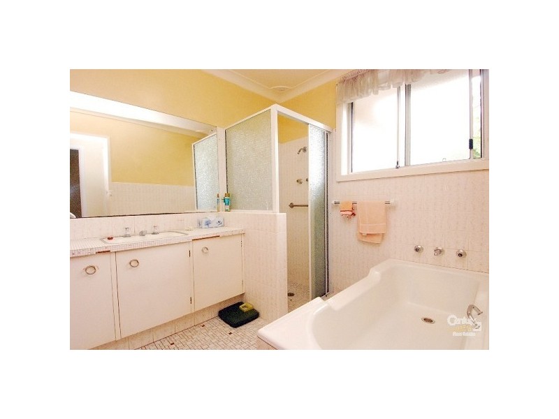 West Pennant Hills NSW 2125