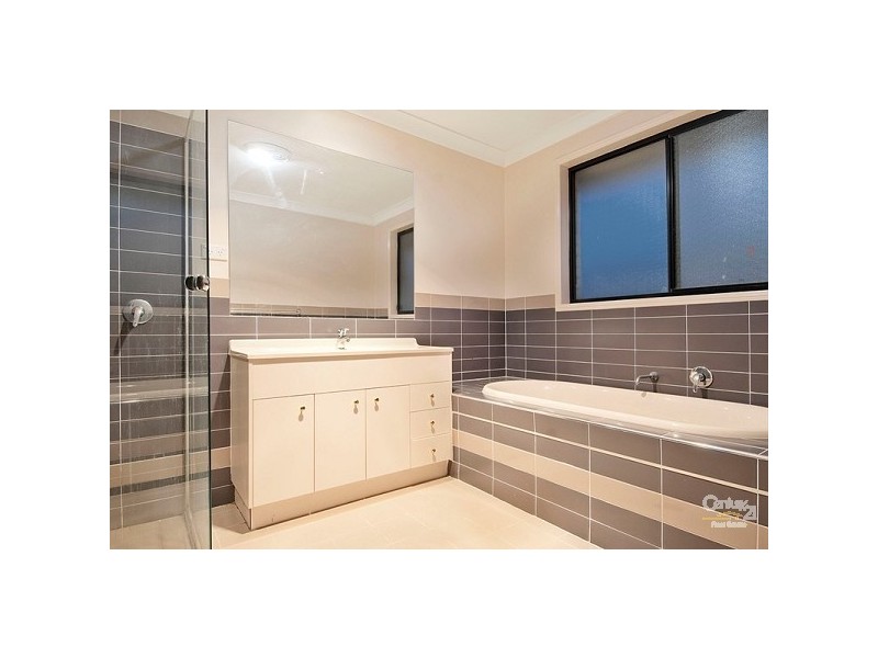 Castle Hill NSW 2154