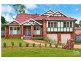 10 Darlington Drive, Cherrybrook NSW 2126