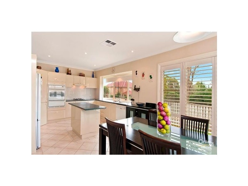 10 Darlington Drive, Cherrybrook NSW 2126