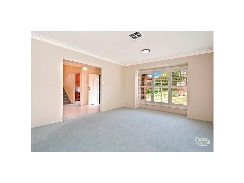 10 Darlington Drive, Cherrybrook NSW 2126