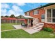 10 Darlington Drive, Cherrybrook NSW 2126