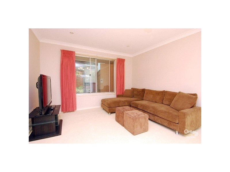 21 New North Rocks Road, North Rocks NSW 2151