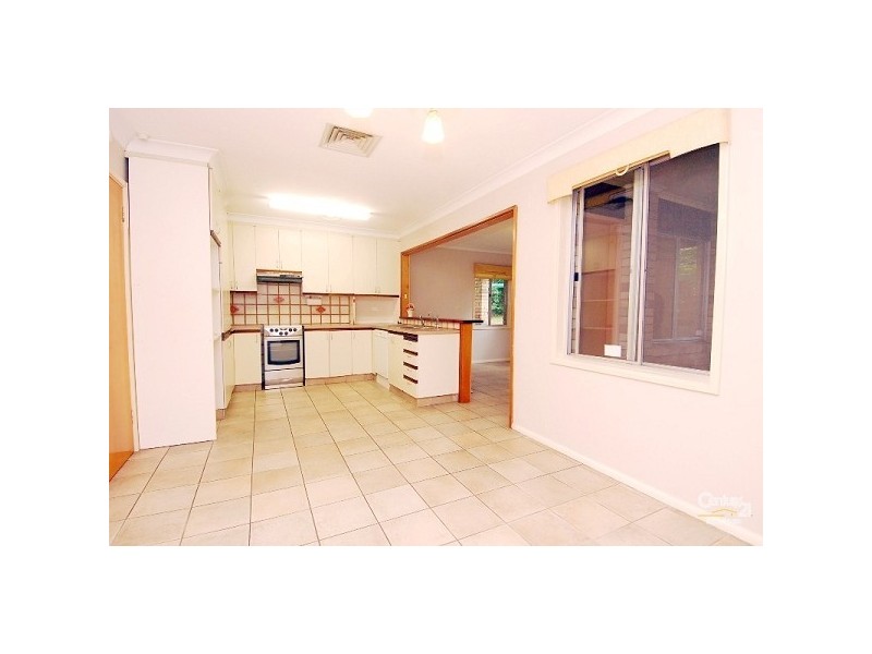 21 New North Rocks Road, North Rocks NSW 2151