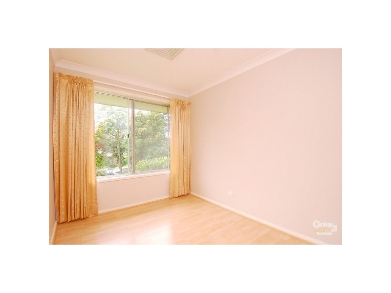 21 New North Rocks Road, North Rocks NSW 2151