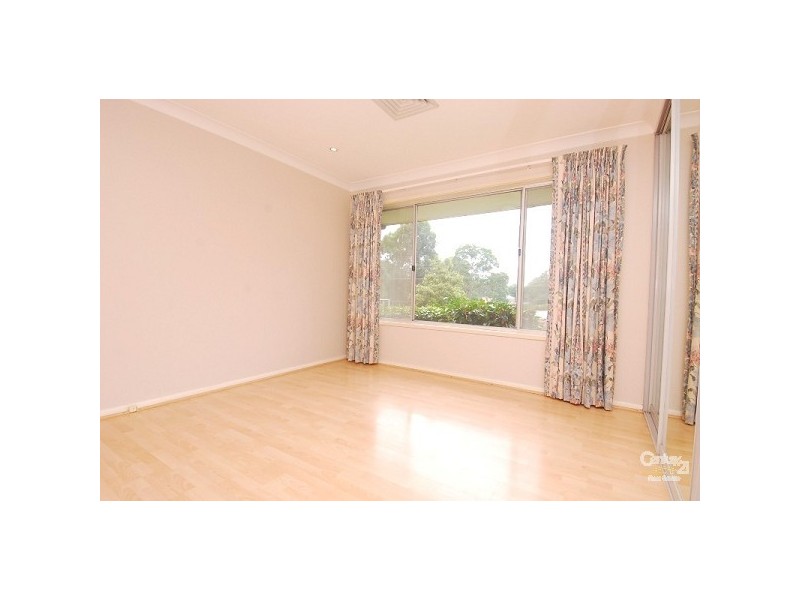 21 New North Rocks Road, North Rocks NSW 2151