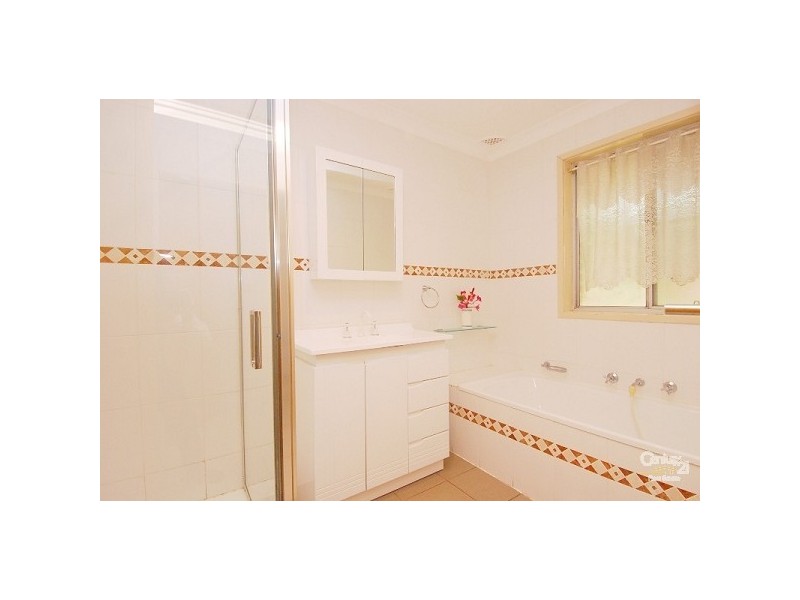 21 New North Rocks Road, North Rocks NSW 2151