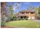 49 Gumnut Rd, Cherrybrook NSW 2126