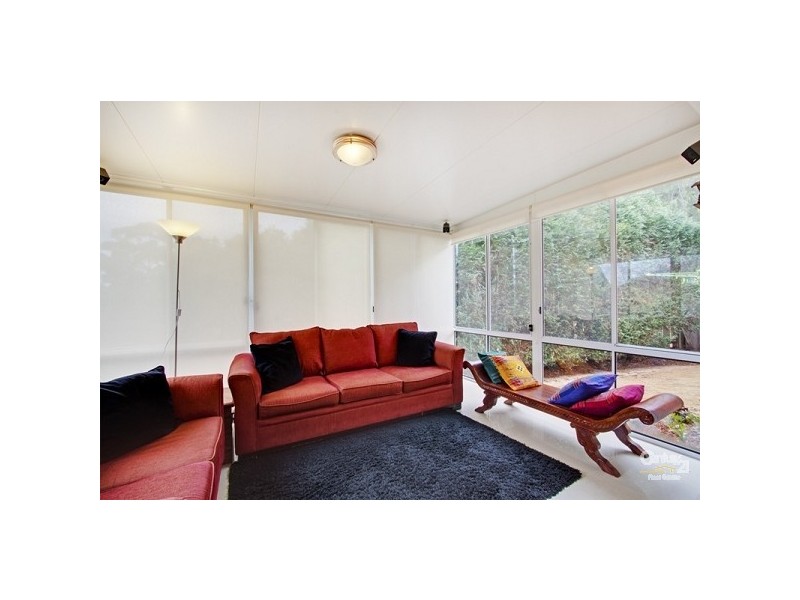 49 Gumnut Rd, Cherrybrook NSW 2126