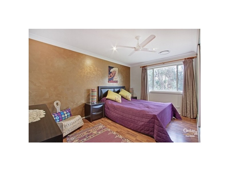 49 Gumnut Rd, Cherrybrook NSW 2126