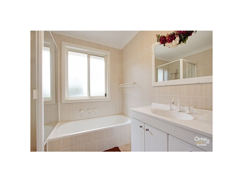 49 Gumnut Rd, Cherrybrook NSW 2126