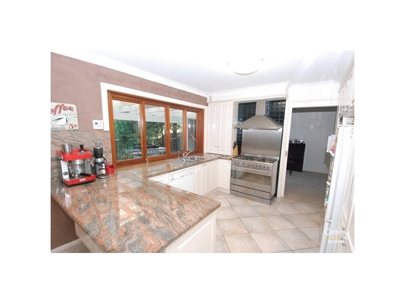 47 Appletree Drive, Cherrybrook NSW 2126