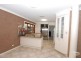 47 Appletree Drive, Cherrybrook NSW 2126