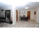 47 Appletree Drive, Cherrybrook NSW 2126