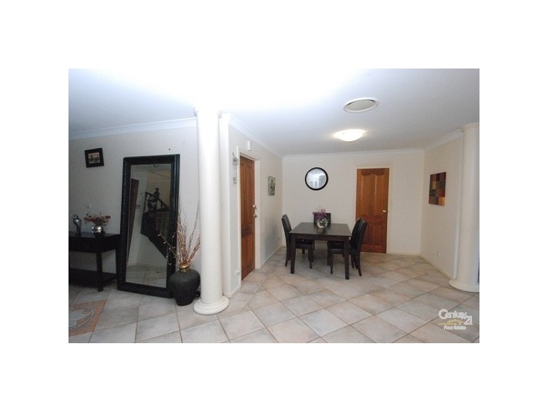 47 Appletree Drive, Cherrybrook NSW 2126