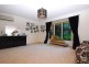 47 Appletree Drive, Cherrybrook NSW 2126