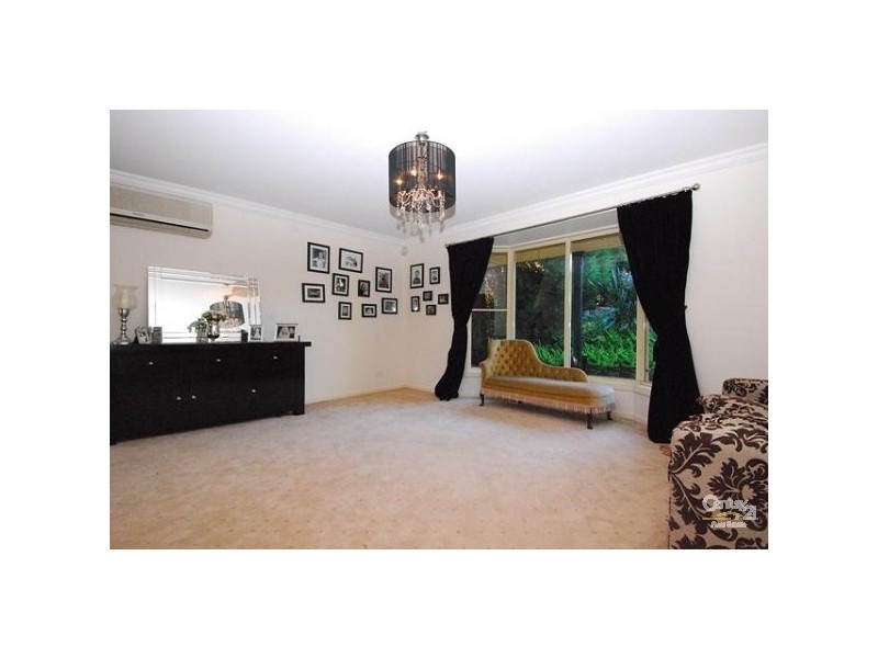 47 Appletree Drive, Cherrybrook NSW 2126
