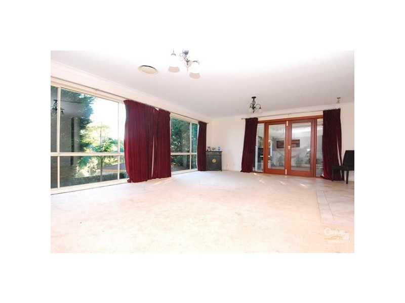 47 Appletree Drive, Cherrybrook NSW 2126