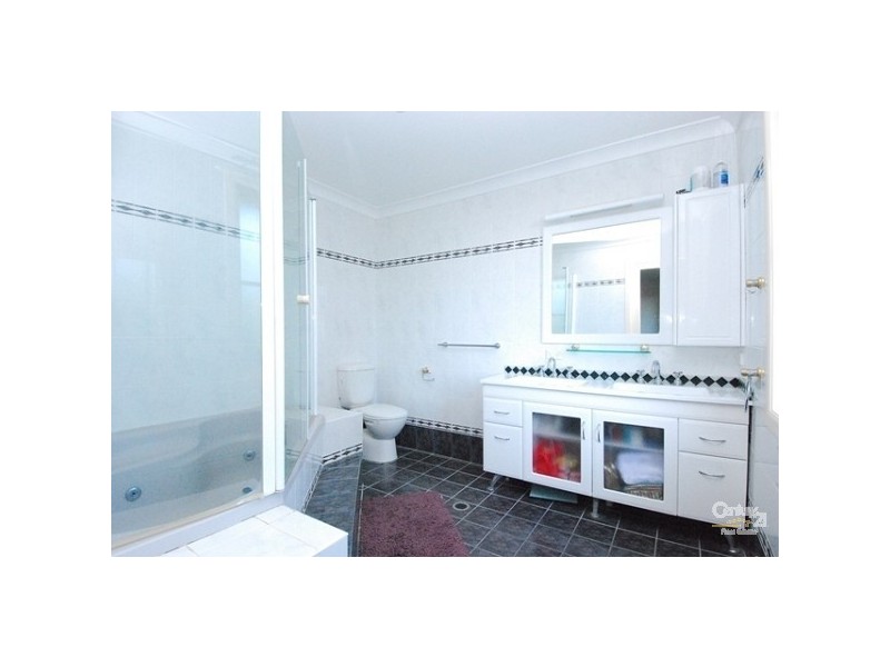 47 Appletree Drive, Cherrybrook NSW 2126