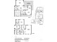47 Appletree Drive, Cherrybrook NSW 2126