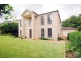 2B Aiken Road, West Pennant Hills NSW 2125