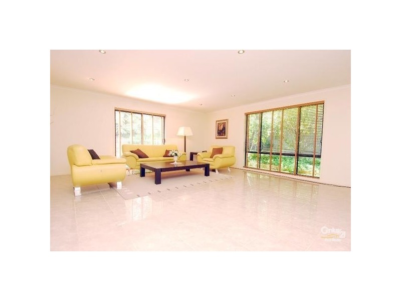 2B Aiken Road, West Pennant Hills NSW 2125