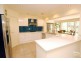 2B Aiken Road, West Pennant Hills NSW 2125