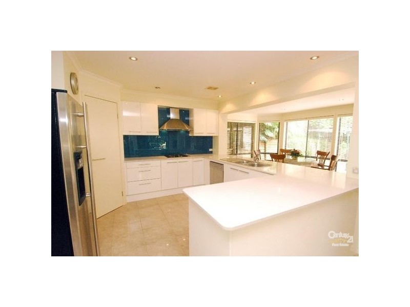 2B Aiken Road, West Pennant Hills NSW 2125