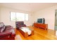 2B Aiken Road, West Pennant Hills NSW 2125