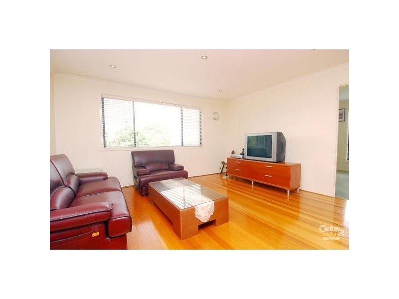 2B Aiken Road, West Pennant Hills NSW 2125