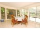 2B Aiken Road, West Pennant Hills NSW 2125