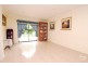 2B Aiken Road, West Pennant Hills NSW 2125