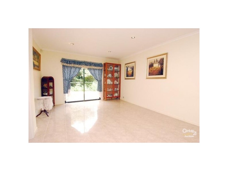 2B Aiken Road, West Pennant Hills NSW 2125