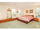 2B Aiken Road, West Pennant Hills NSW 2125