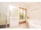 2B Aiken Road, West Pennant Hills NSW 2125